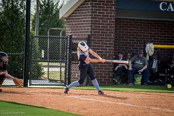 Softball vs SHS_4-13-18-164